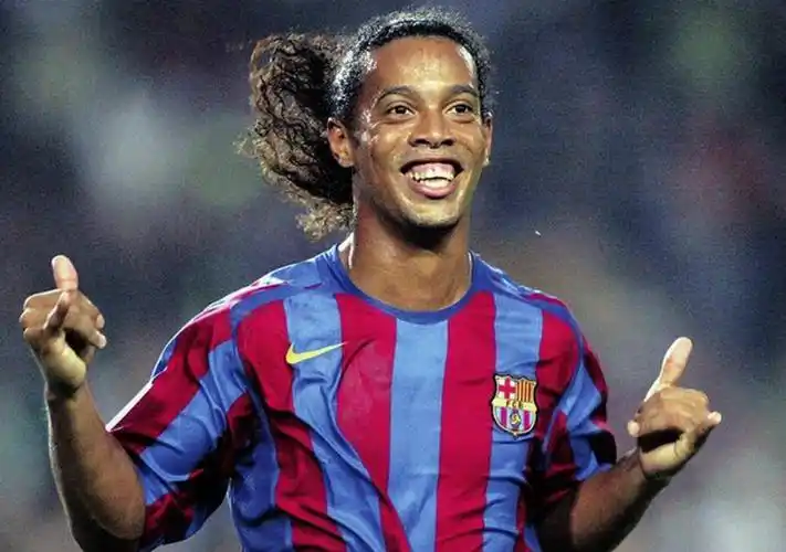 众所周知 众所周知