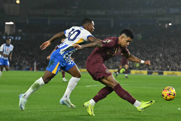 而张校则顽 而张校则顽