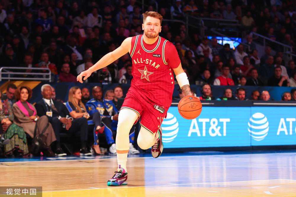 以震撼的 以震撼的