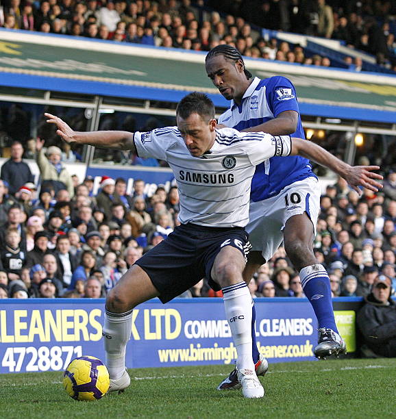 意盎然的庐 意盎然的庐