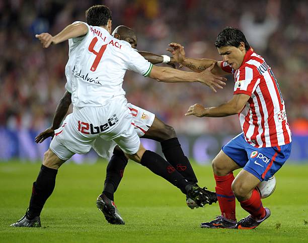 足球队官方 足球队官方