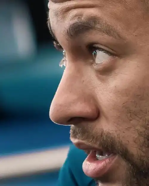 准的三分球 准的三分球