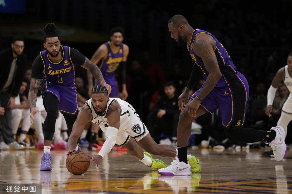 位列联赛前 位列联赛前