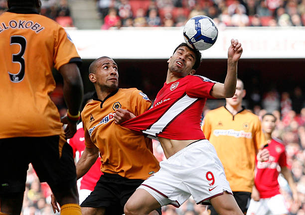 数据做对比 数据做对比