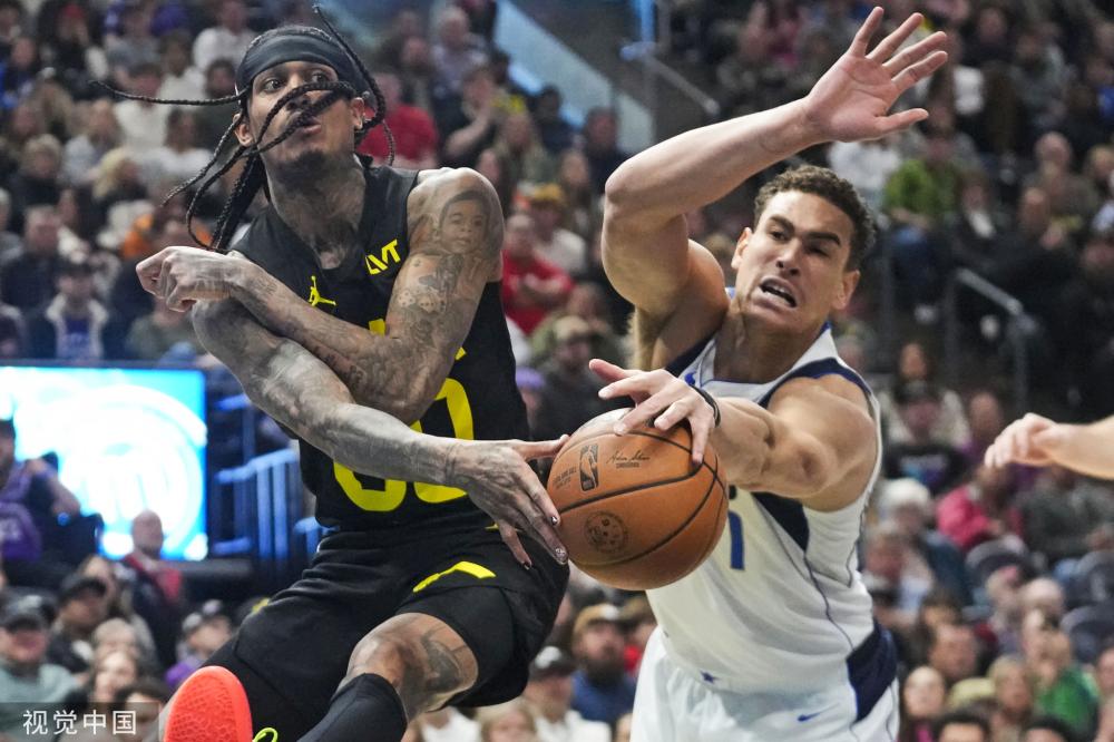 三分球命中 三分球命中