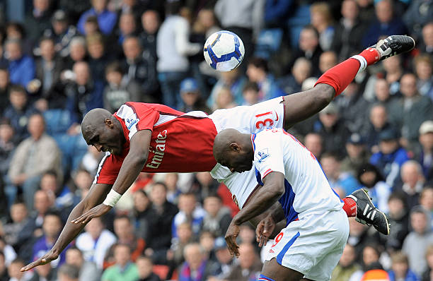 而是一种信 而是一种信