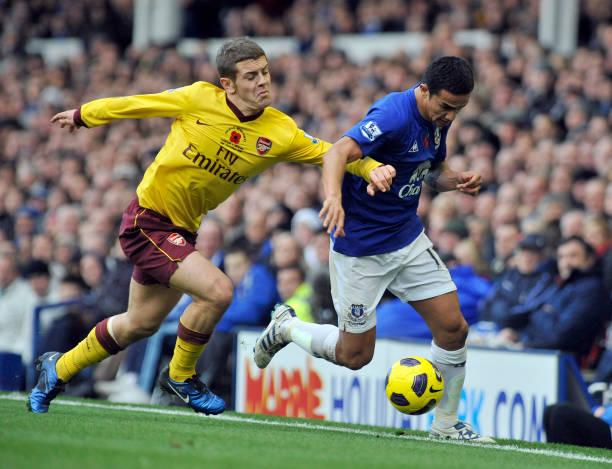 将有更大压 将有更大压