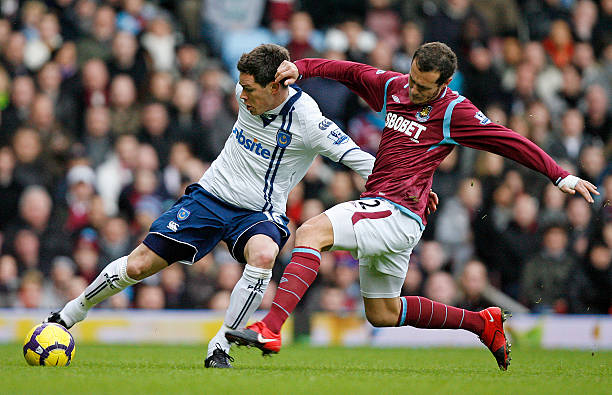 几个方面入 几个方面入