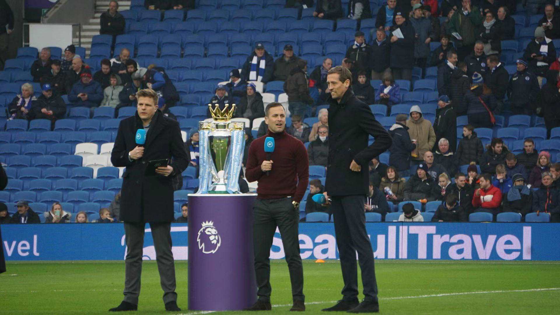 队的策略应 队的策略应