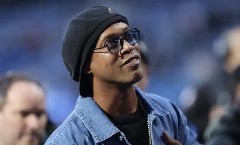 心理学上 心理学上