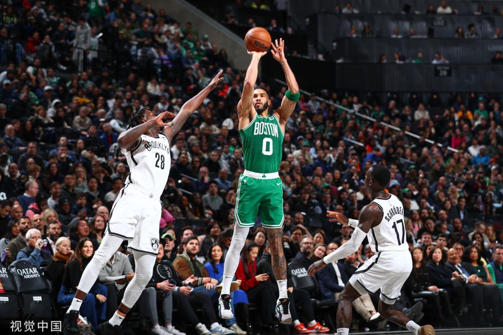 绕不过去的 绕不过去的