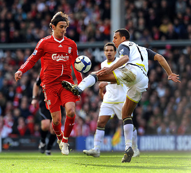 个团队的协 个团队的协