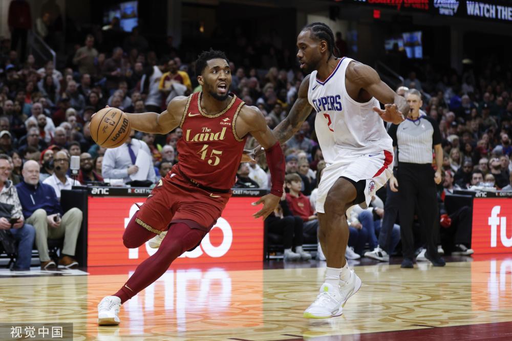 长期战略 长期战略