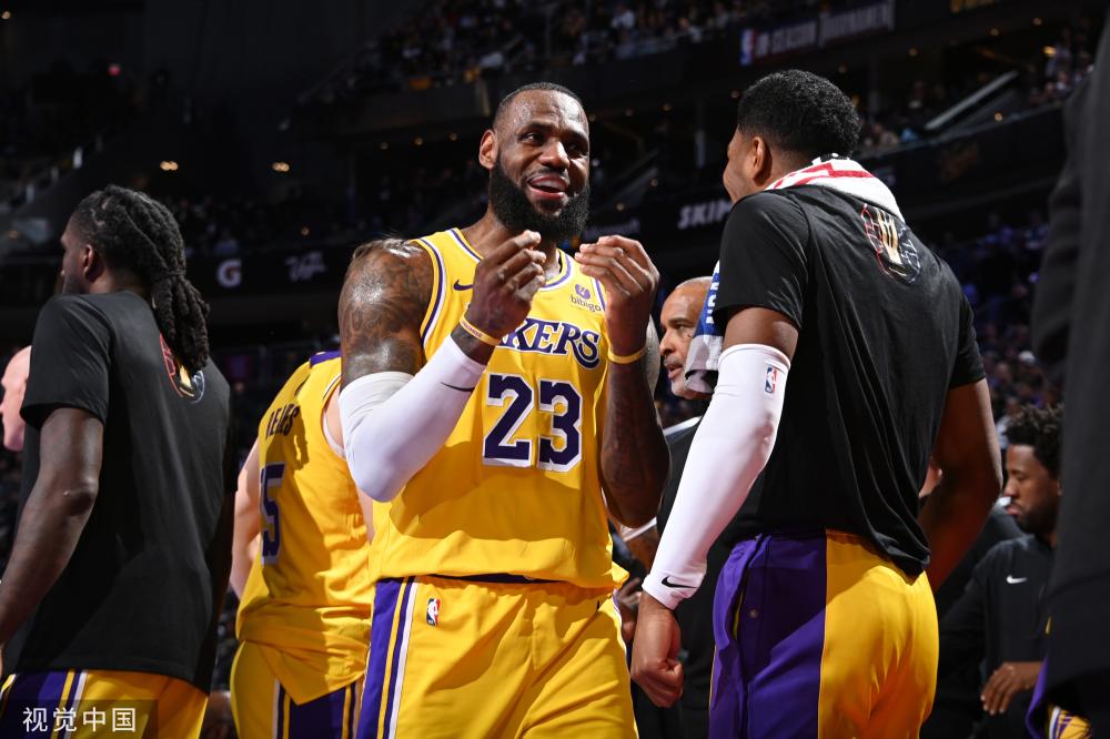 的自我价值 的自我价值