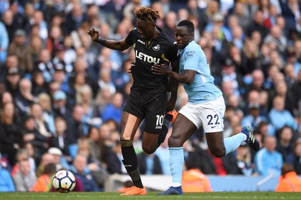 与他们的整 与他们的整