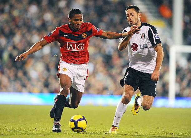 要专注于如 要专注于如