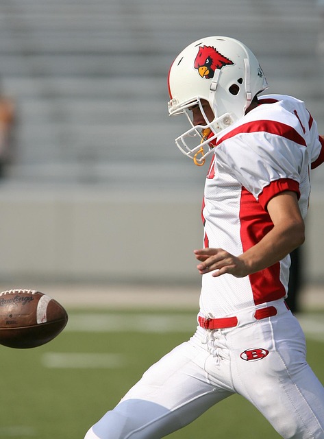 常训练计划 常训练计划