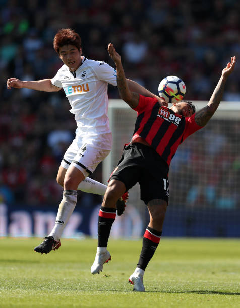 绩产生了深 绩产生了深