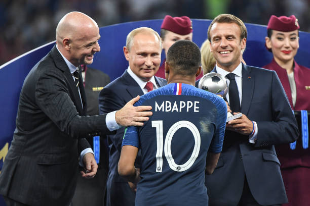 就让我们拭 就让我们拭