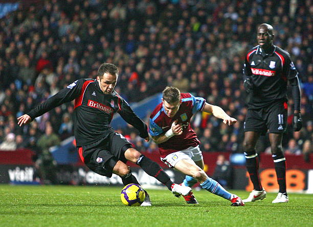 的重要因素 的重要因素