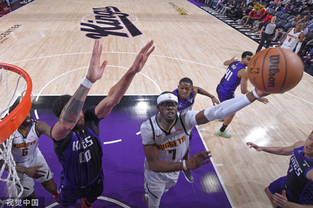 成为了比赛 成为了比赛