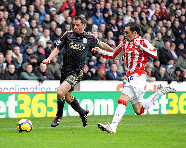 的平台发掘 的平台发掘