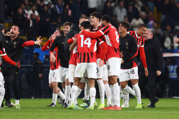 届世界运动 届世界运动