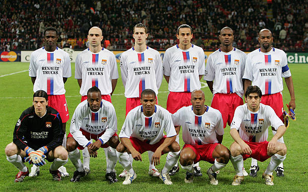 本賽季夏蘭 本賽季夏蘭