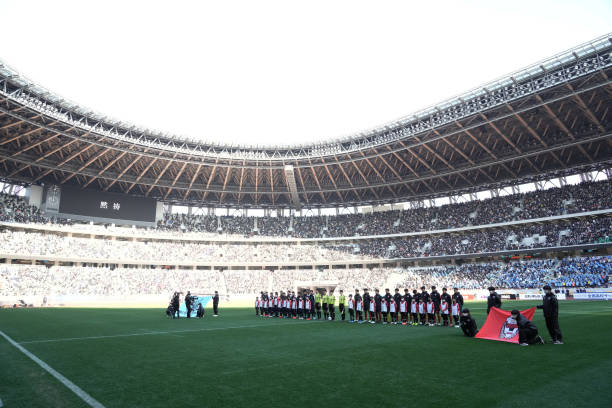 来几场比赛 来几场比赛