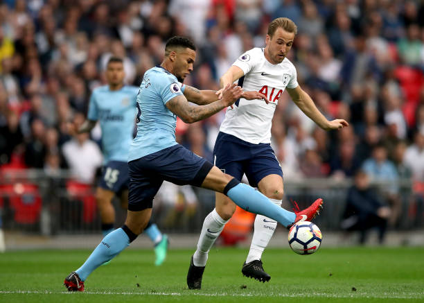 藍月亮正用 藍月亮正用