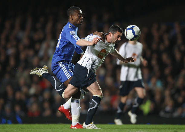 實力和超強 實力和超強