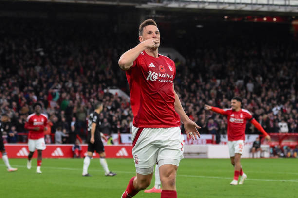 中国女篮征 中国女篮征