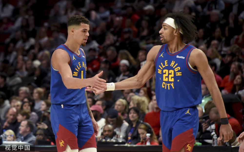 最终帮助球 最终帮助球