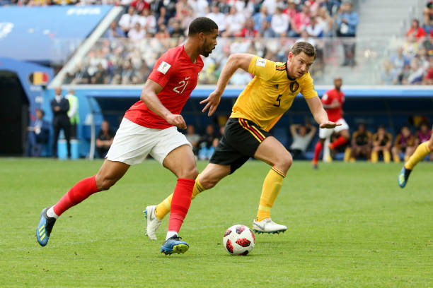 通过合理的 通过合理的