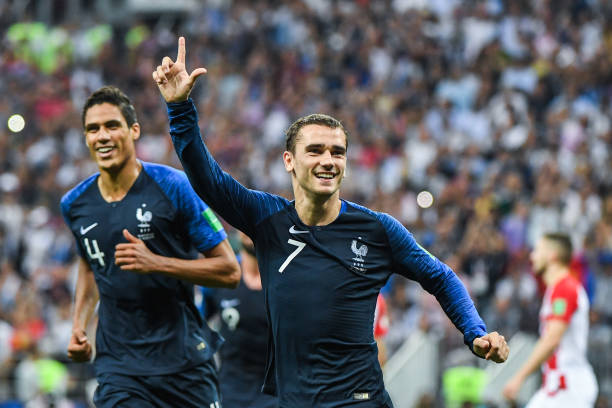 而A费无疑 而A费无疑