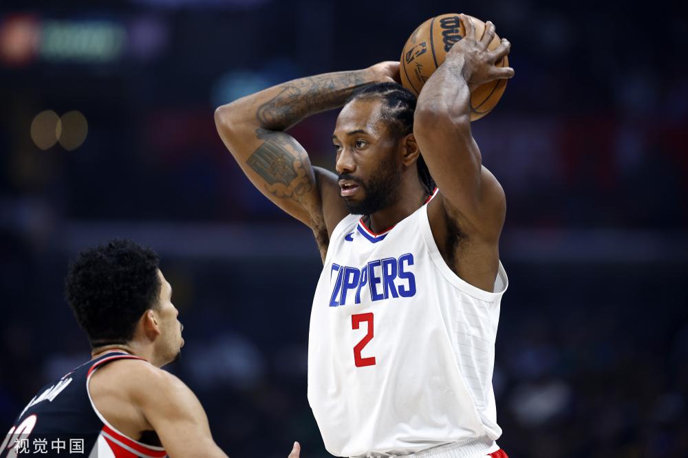 样化的选择 样化的选择