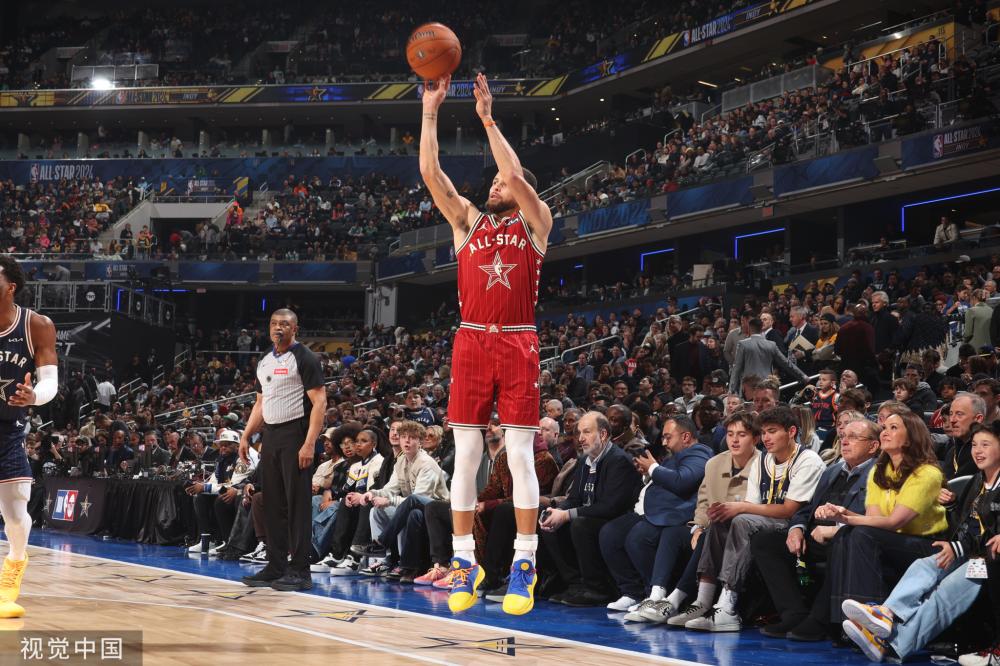 关键词布局 关键词布局