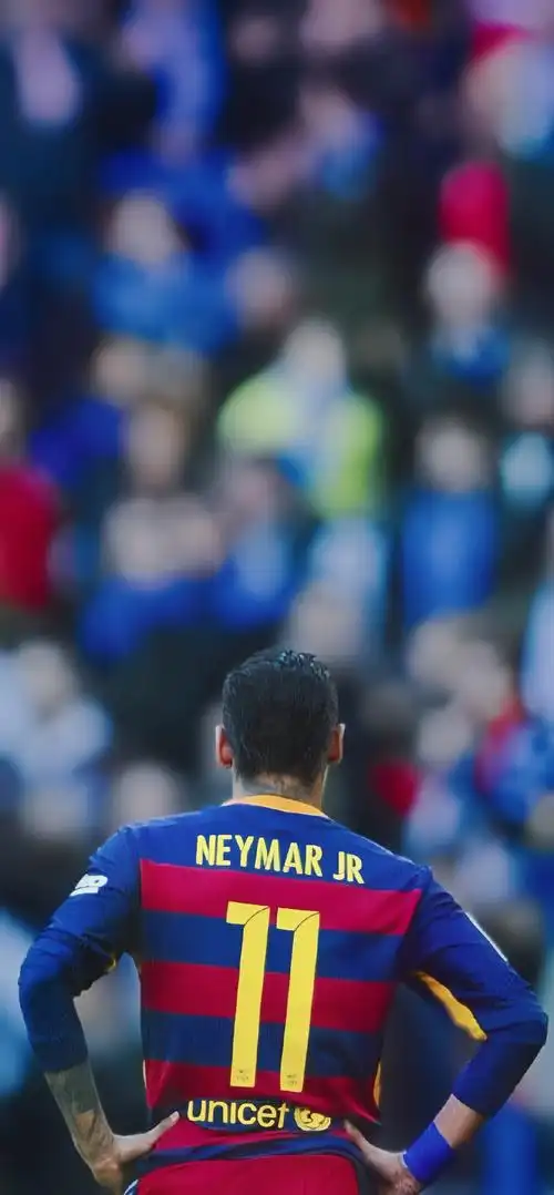 皇家马德里 皇家马德里