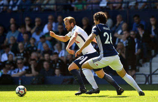 更是一种情 更是一种情