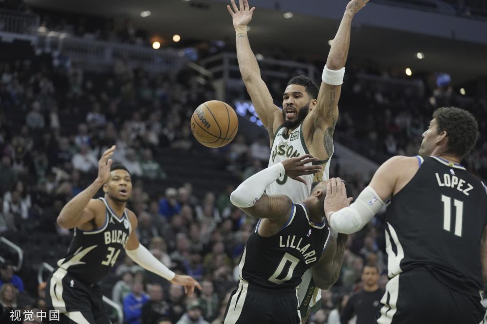 开局排名前 开局排名前