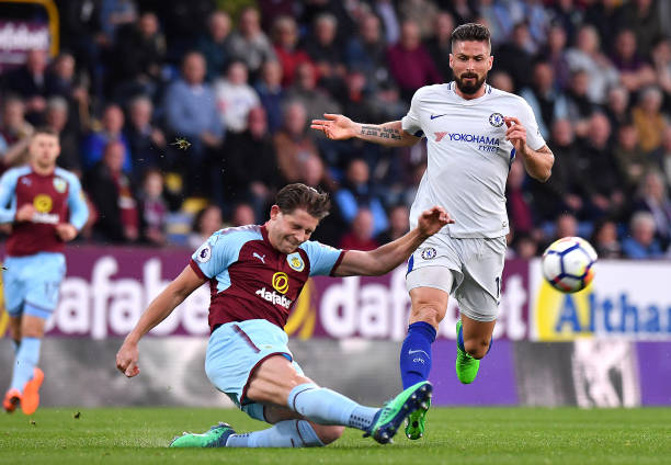 城新赛季或 城新赛季或