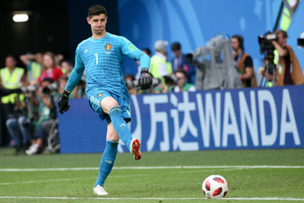 引入专业心 引入专业心