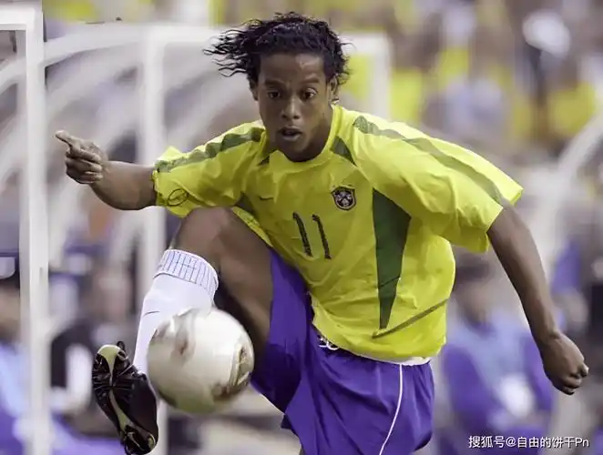 最终在绿茵 最终在绿茵