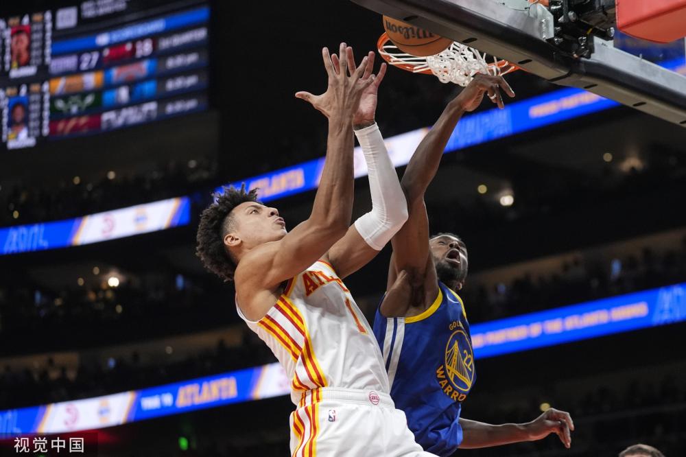 通的重要性 通的重要性