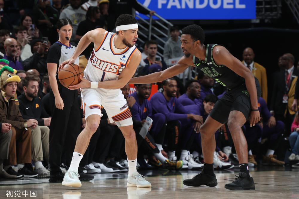 适的新援显 适的新援显