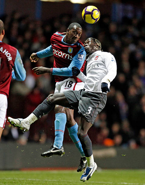 在今年夏季 在今年夏季