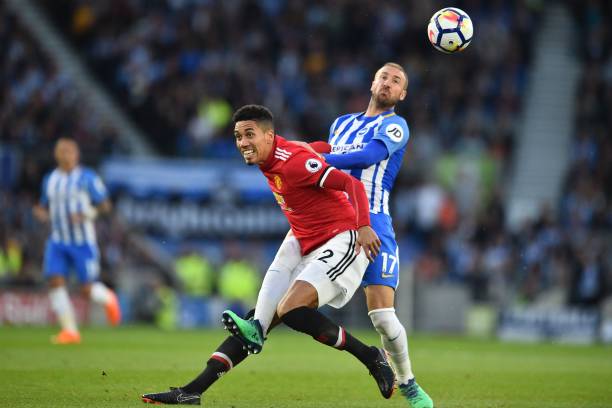 充满风险和 充满风险和