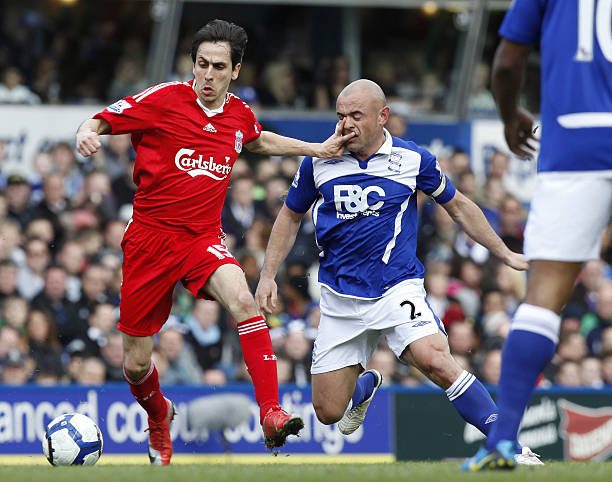 切尔西与菲 切尔西与菲