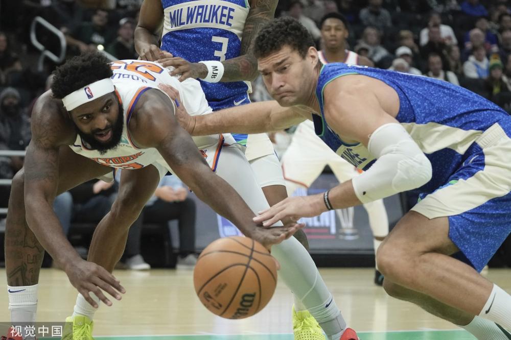 众所周知 众所周知