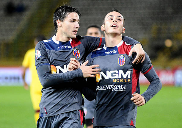 无数球迷和 无数球迷和